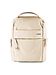 Samsonite sand beige Samsonite sand beige