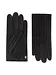 Roeckl black Roeckl black