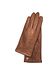 Kessler tobacco Kessler tobacco
