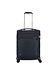 Samsonite eco blue