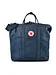 Fjällräven navy Fjällräven navy