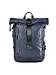 camel active dark blue camel active dark blue