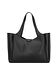 DKNY black-silver DKNY black-silver