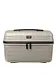 Titan moonstone grey Titan moonstone grey