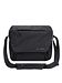 Vaude black Vaude black