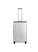 Porsche Design silver Porsche Design silver