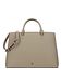 Lauren Ralph Lauren birch tan Lauren Ralph Lauren birch tan
