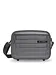 Pactastic anthracite-metallic