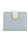 DuDu cloud grey DuDu cloud grey