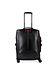 Samsonite black Samsonite black