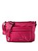 Samsonite raspberry pink Samsonite raspberry pink