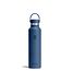 Hydro Flask harbor blue