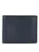 camel active schwarz camel active schwarz