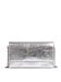 Ted Baker silver-col Ted Baker silver-col