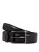 Joop! black
