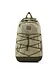 Herschel gray green diamnd-winter moss