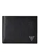 Guess black Guess black