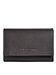 Liebeskind deep soil Liebeskind deep soil