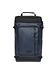 Eastpak cnnct admiral