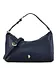 U.S. Polo Assn. navy