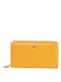 Greenburry yellow
