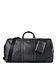 Guess black-antracite Guess black-antracite