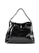 Gianni Chiarini nero Gianni Chiarini nero