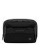 Piquadro black Piquadro black