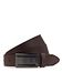 Vanzetti dark brown Vanzetti dark brown
