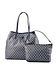 Guess blue logo Guess blue logo