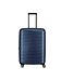Travelite navy Travelite navy
