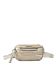 Hedgren string beige