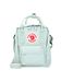 Fjällräven mint green Fjällräven mint green