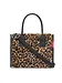 reisenthel leo fake fur reisenthel leo fake fur