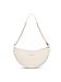 Kapten & Son sandstone 1 Kapten & Son sandstone 1