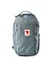 Fjällräven nimbus blue