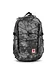 Fjällräven fossil-shade Fjällräven fossil-shade