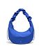 Got Bag cobalt