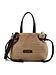 Hey Marly sand-black Hey Marly sand-black