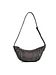 Liebeskind black Liebeskind black
