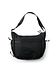 Cotopaxi cotopaxi black Cotopaxi cotopaxi black