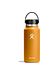 Hydro Flask fossil