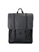 Herschel black Herschel black
