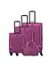 Travelite pink Travelite pink