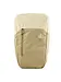 Deuter roots-barley Deuter roots-barley