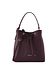 Lazarotti burgundy Lazarotti burgundy