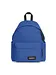 Eastpak indigo blue Eastpak indigo blue