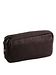 The Chesterfield Brand brown The Chesterfield Brand brown