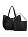 Guess black Guess black