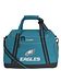 Travelite philadelphia eagles Travelite philadelphia eagles